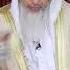 Can I As A Salafi Study In Al Azhar An Ashari School Shaykh Mustafa Al Adawi