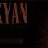 Mos Petikyan Yar Ari Official Music Video