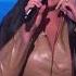 Katy Perry Performing Her New Version Of Roar On The Ellen Show