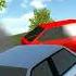 Russian Car Driver HD Android Game Play