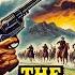 The Capture A Sheriff S Redemption 1950 Western Movies Cowboy