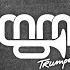 Timmy Trumpet Savage Freaks Official Visualiser