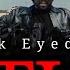 BLACK EYED PEAS ACTION LYRICS WITH MOTION PICTURE