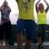 Cat Music Elena Feat Danny Mazo Senor Loco Zumba Fitness