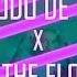 Todo De Ti X On The Floor Rauw Alejandro Jose Serrano Remix