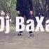 Dj BaXa 2018 MuSic Remix