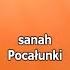 Sanah Pocałunki Karaoke