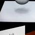 6 Easy 3D Drawing Tutorial Easy 3D Illusion Drawing Tutorials