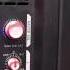 Electro Voice ZLX Speaker At NAMM 2013 By John Young Of The Disc Jockey News