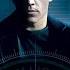 34 The Bourne Supremacy Extended Soundtrack Moscow Wind Up