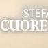 Stefania Lay Cuore Proibito Video Ufficiale 2024