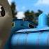 It S Great To Be An Engine YouTube World Tour Thomas Friends