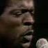 The Delfonics Didn T I Blow Your Mind Live RARE HD UPGRADE 1973