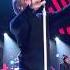 Bon Jovi It S My Life Live