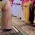 Sheikh Sudais Leading Isha Prayer In Masjid An Nabawi Surah At Tawbah 129