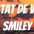 Smiley Purtat De Vant Versuri Lyrics