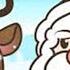 9 Little Reindeer The Kiboomers Preschool Songs Nursery Rhymes For Christmas