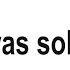 Angst Was Kann Ich Tun Wenn Ich Angst Habe Patientenfrage KS Therapie Psychosomatik Erfahrung