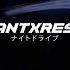 ANTXRES BONQ BACKSPACE