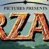 Tarzan 2 UK DVD Trailer August 2005