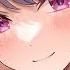 1 HOUR Nightcore Safe Sound Lyrics