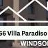 4466 Villa Paradiso Cres Windsor ON Presented By Domenika Selmani