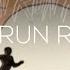 Capo Run Run Run 8D AUDIO