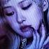 Hard To Love Blackpink Rosé Slowed Reverb