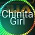 Chinita Girl Redrum Dj Jayzkie Remix 105 Bpm Mp3