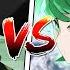 All Moves In The Strongest Battlegrounds Vs Anime Tatsumaki