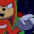 Sonic Exe With Animation Has A Sparta Adelaide V2 Remix