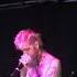 Lil Peep Star Shopping Last Live Performance El Paso TX 11 14 17