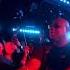 Carl Cox Live Ultra Music Festival Miami 2019 Carl Cox Megastructure