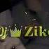 Dj Ziko Vs Zaq Vs De Lacure Freestyle Remix Ninety One