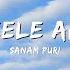 NEELE NEELE AMBAR PAR SANAM PURI