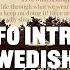 The Extreme UFO Hot Spot In Sweden Most People Missed