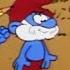 Smurfs Unreleased Sountrack Cartoon Smurfette Saves The Day Best Instrumental Music TV Pitufos