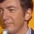 Bobby Darin Beyond The Sea Live Restored