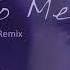 Holden Thompson Come To Me Rayan Myers Zetandel Remix