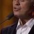 ANDREA BOCELLI Nelle Tue Mani