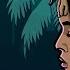 XXXTENTACION Palm Trees Audio