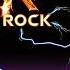 Epic AOR Compilation Melodic Rock Masterpieces Rock Playlist 2024