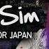 Pocket Wifi Or E Sim Which Is Best For Japan In 2024