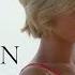 Beneath The Crown The True Story Of Diana And Dodi S Last Summer Netflix