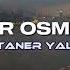 Elsen Pro Taner Yalçın Çağırdığın Kızlar Nerdeler Osman TİKTOK TREND