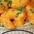 How To Make Authentic Bang Bang Shrimp At Home The Real Recipe