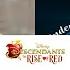 Brandy Paolo Montalbán So This Is Love Color Coded Lyrics From Descendants The Rise Of Red