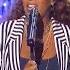 Glennis Grace Sings Never Enough STUNNING MOMENT QUARTERFINALS 2 America S Got Talent 2018 AGT