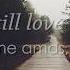 Ryan Adams Do You Still Love Me Lyrics Ingles Español Audio HQ