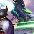 Brawl Meta Knight In Smash Ultimate